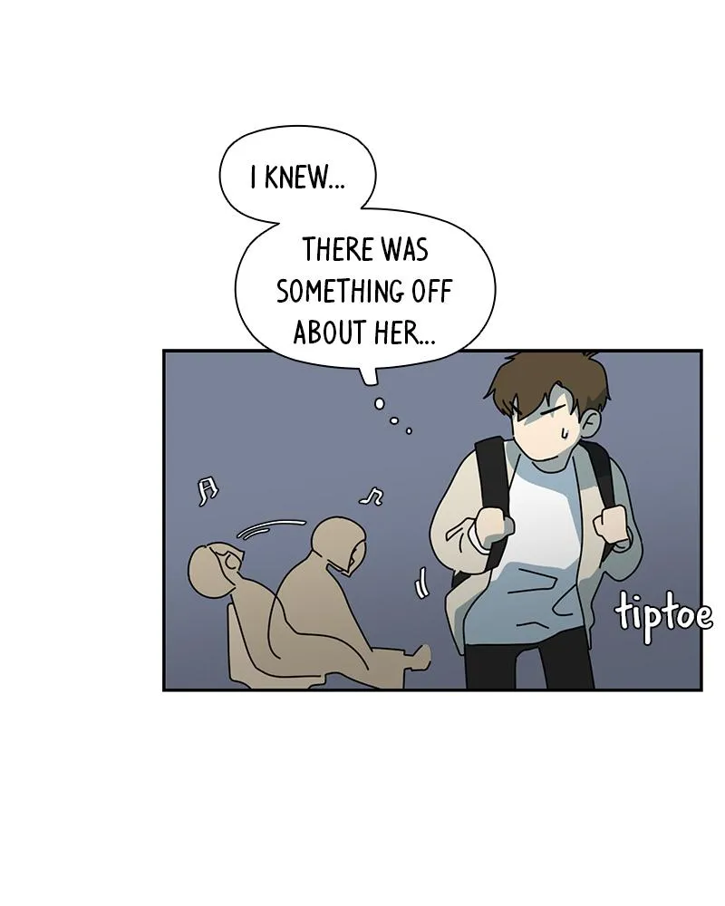Read Her Bucket List en Manga Online