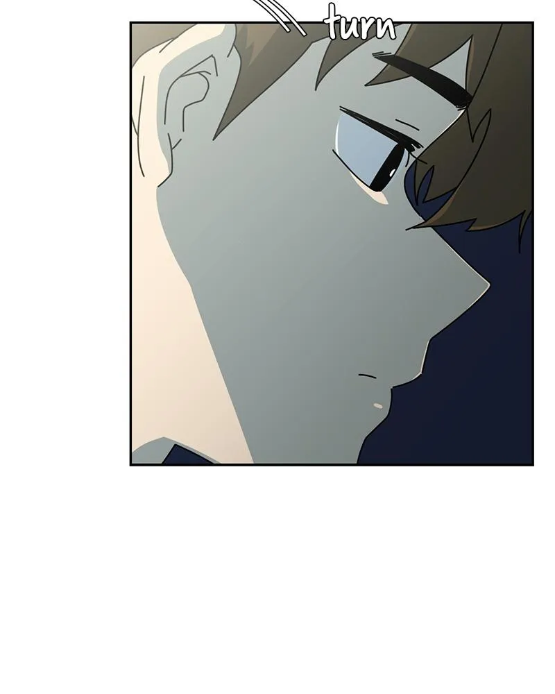 Read Her Bucket List en Manga Online