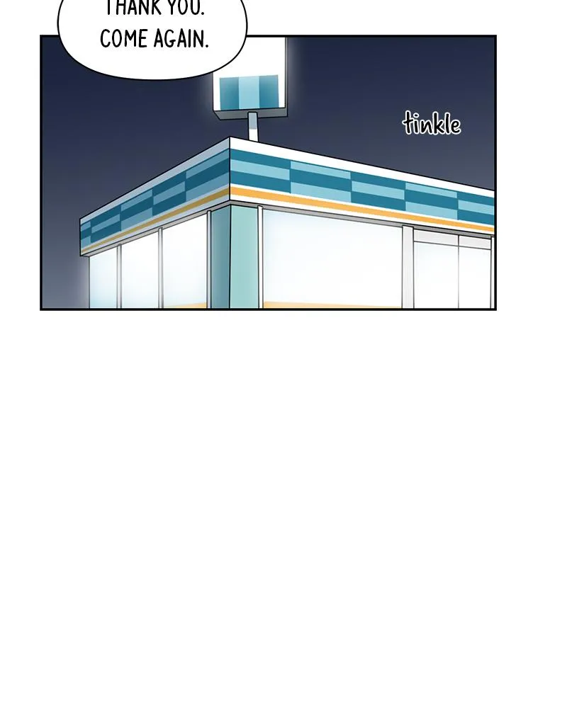 Read Her Bucket List en Manga Online