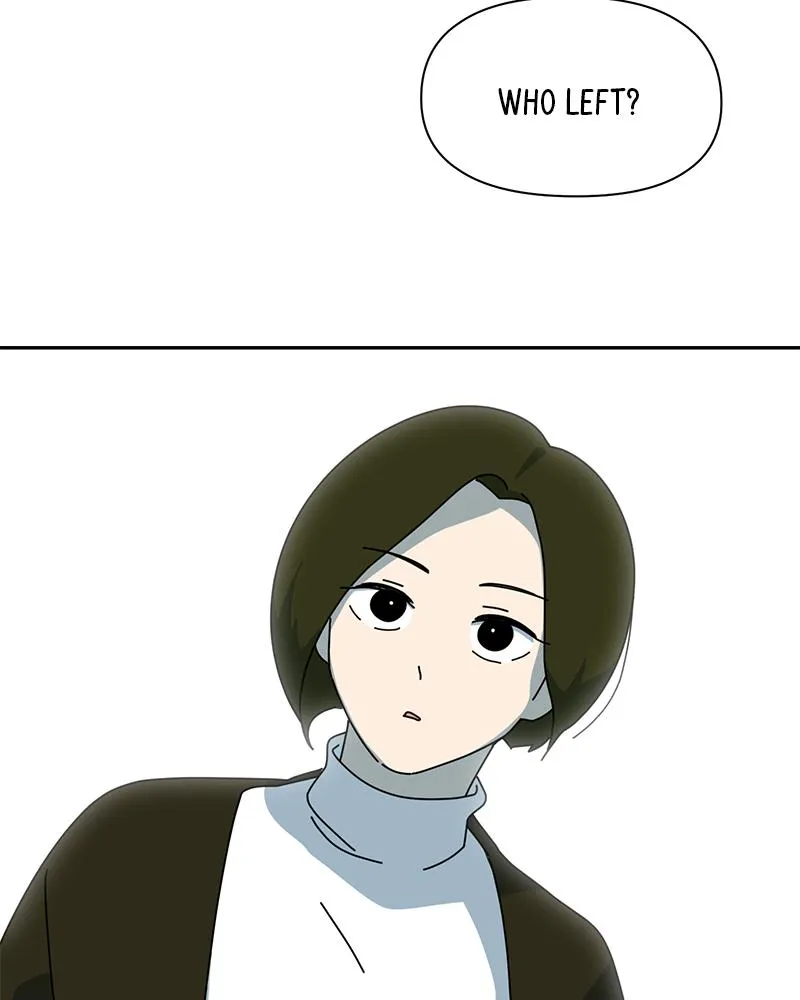 Read Her Bucket List en Manga Online