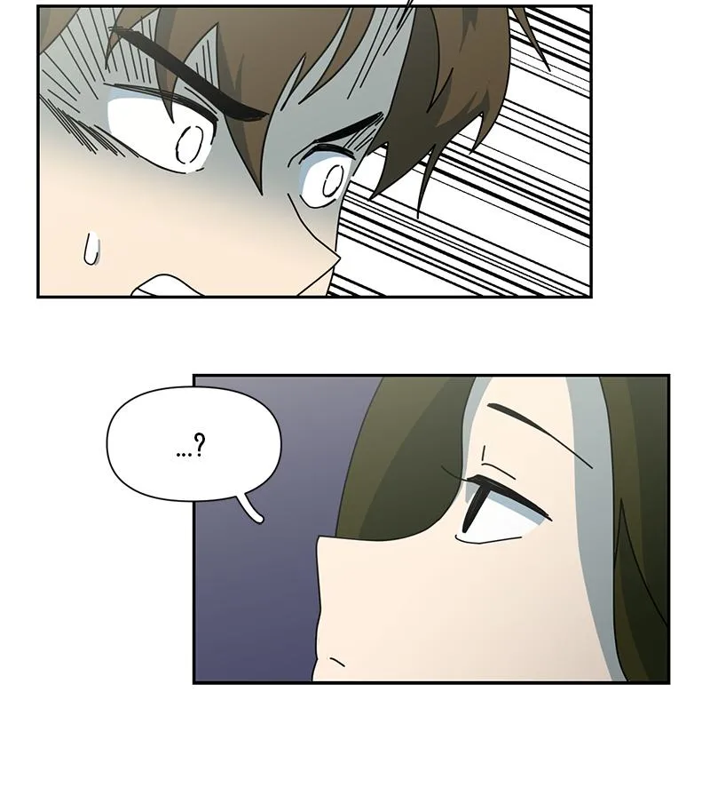 Read Her Bucket List en Manga Online