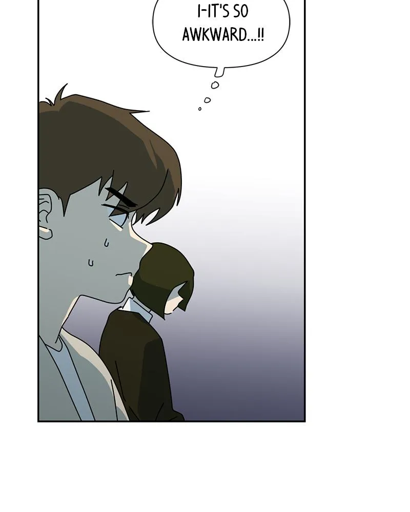 Read Her Bucket List en Manga Online