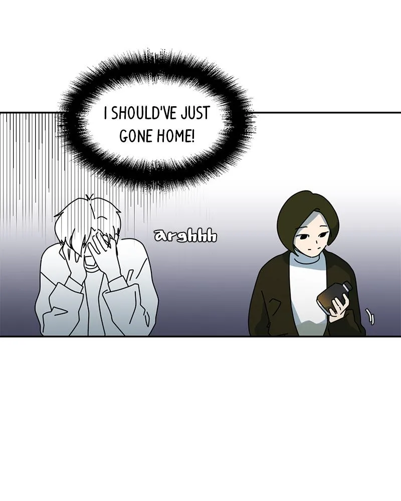 Read Her Bucket List en Manga Online