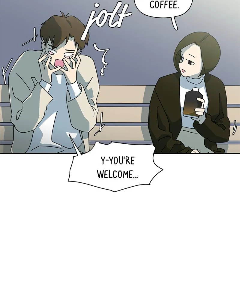 Read Her Bucket List en Manga Online