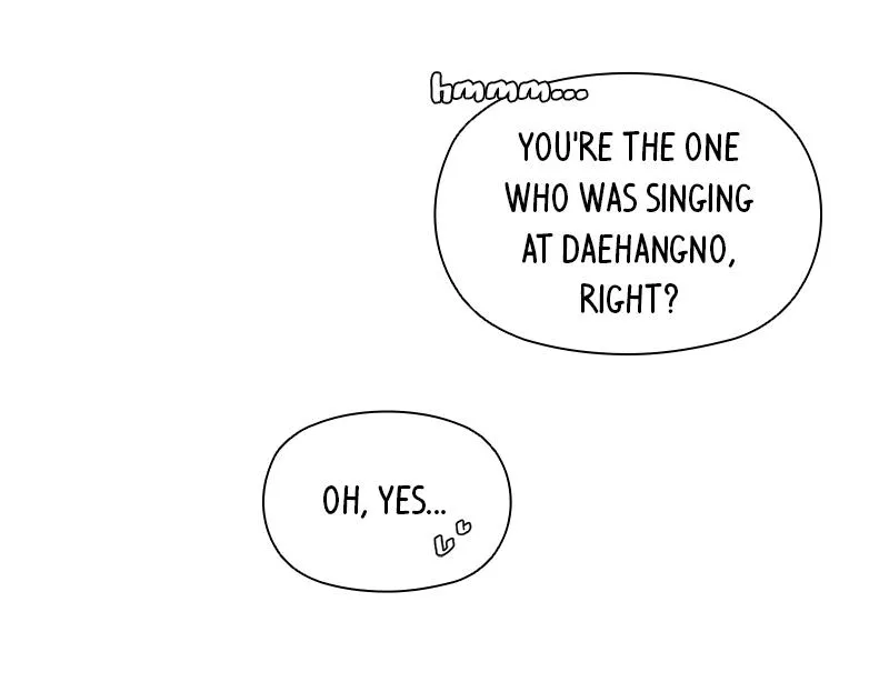 Read Her Bucket List en Manga Online