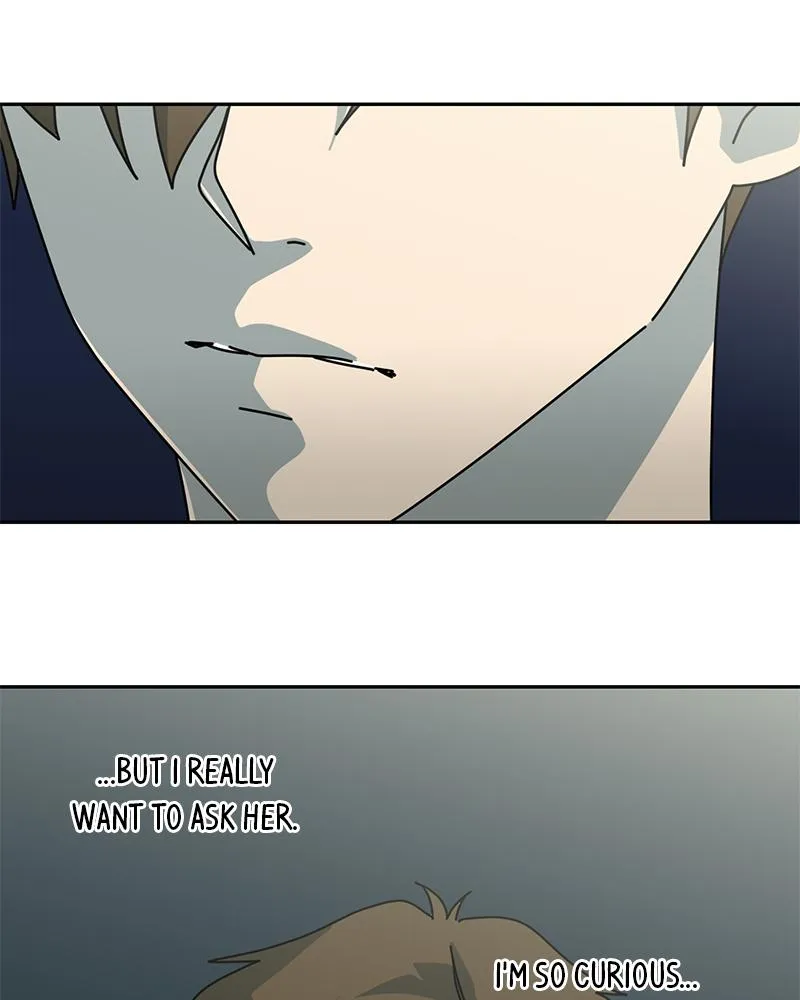 Read Her Bucket List en Manga Online
