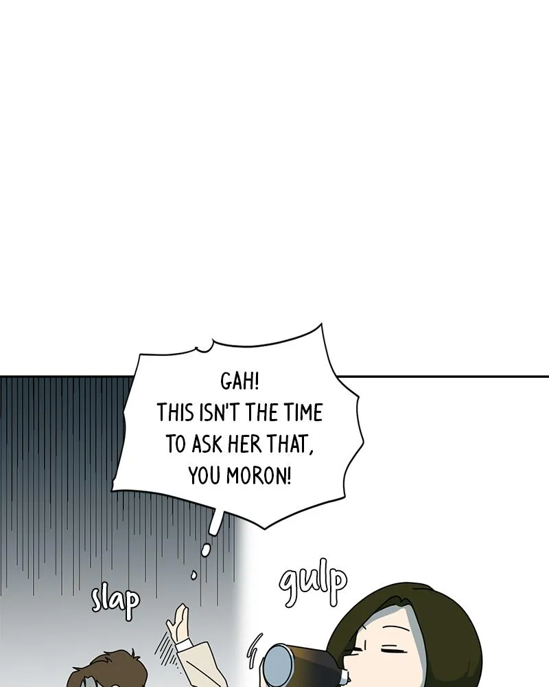 Read Her Bucket List en Manga Online