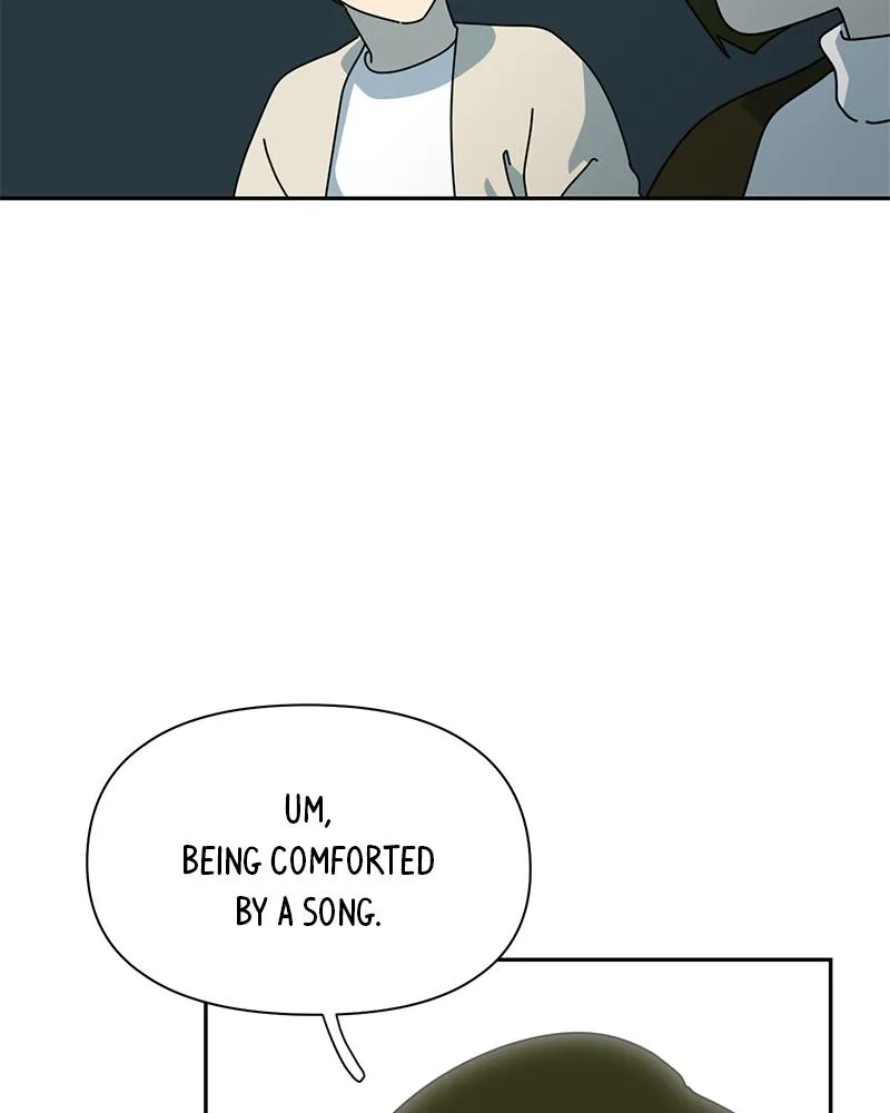 Read Her Bucket List en Manga Online
