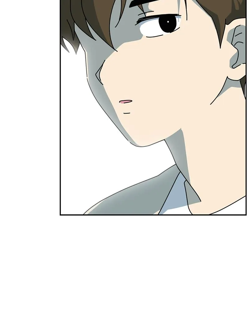 Read Her Bucket List en Manga Online
