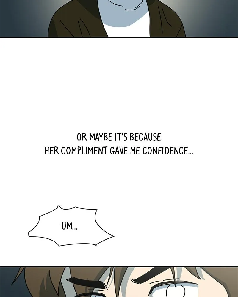 Read Her Bucket List en Manga Online
