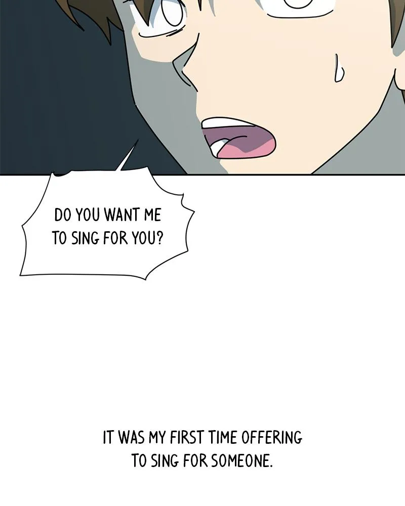 Read Her Bucket List en Manga Online