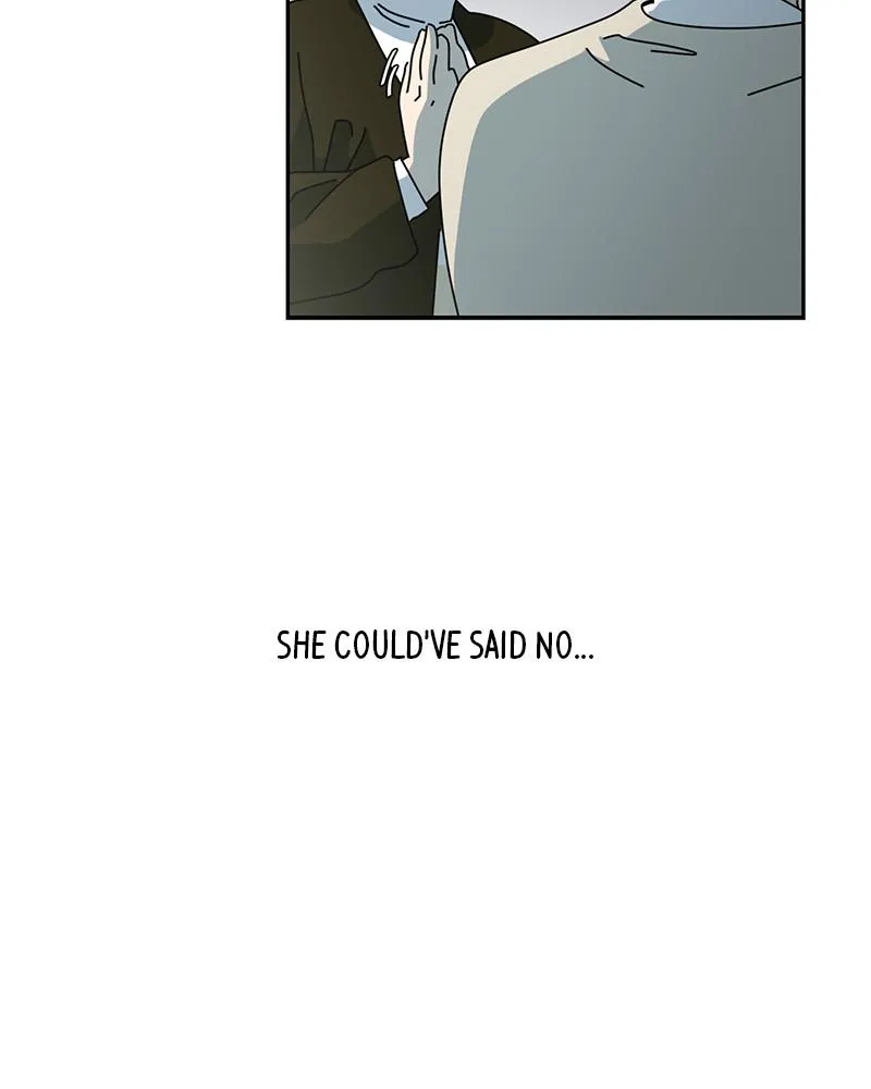 Read Her Bucket List en Manga Online