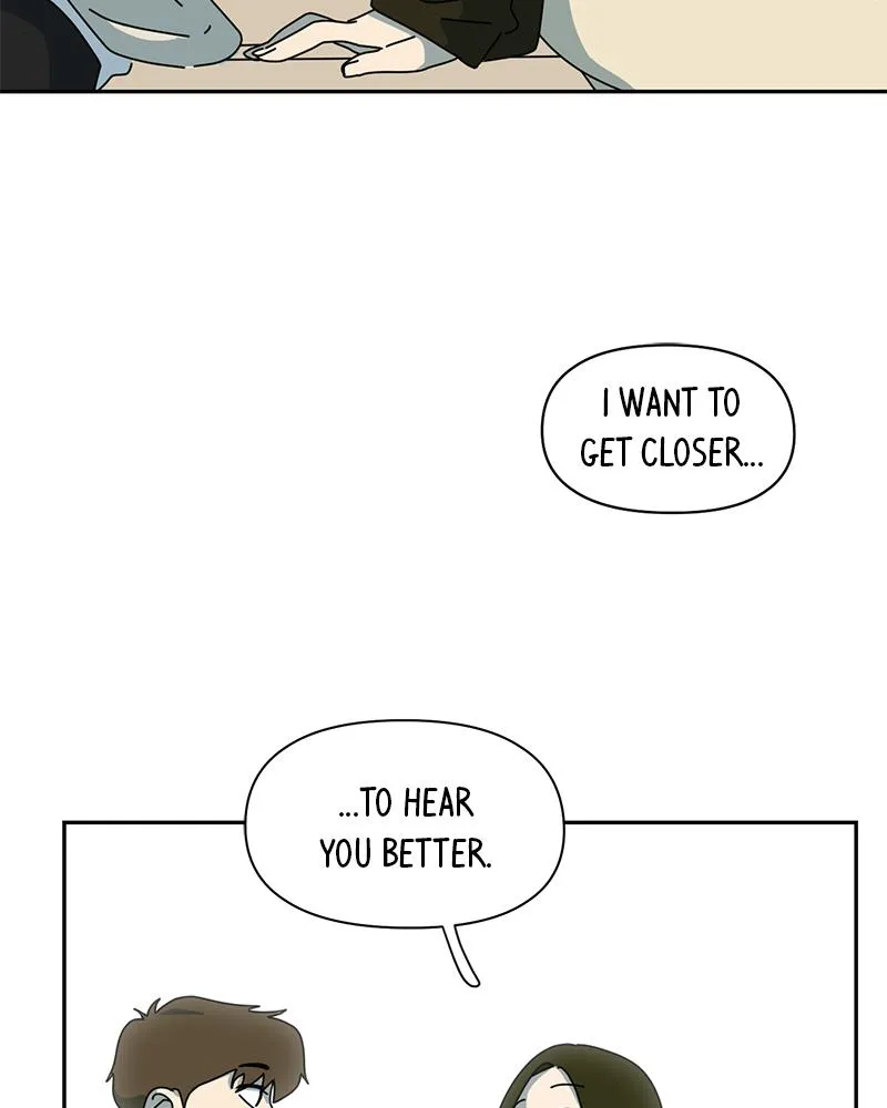 Read Her Bucket List en Manga Online