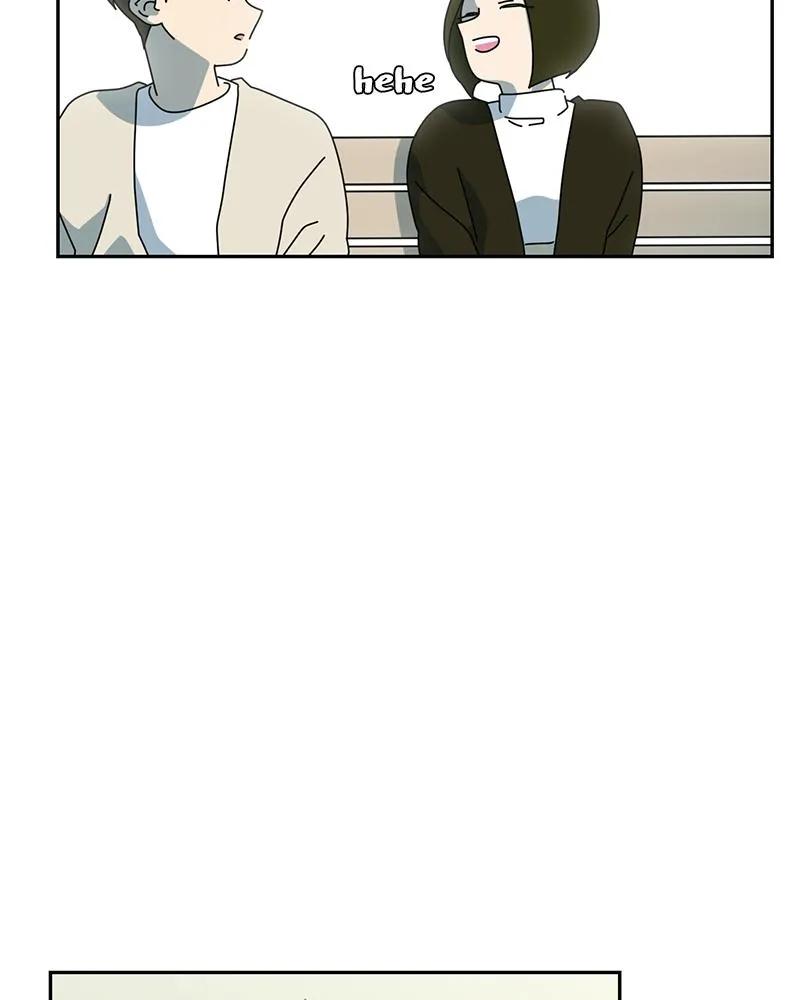 Read Her Bucket List en Manga Online
