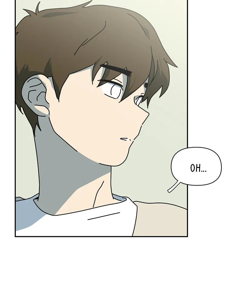 Read Her Bucket List en Manga Online