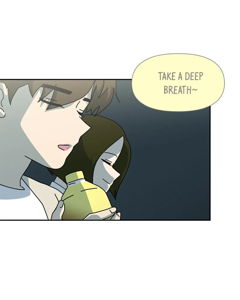 Read Her Bucket List en Manga Online