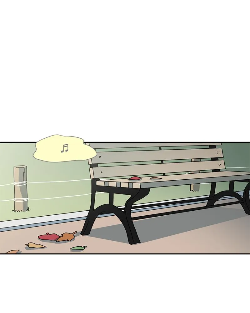 Read Her Bucket List en Manga Online