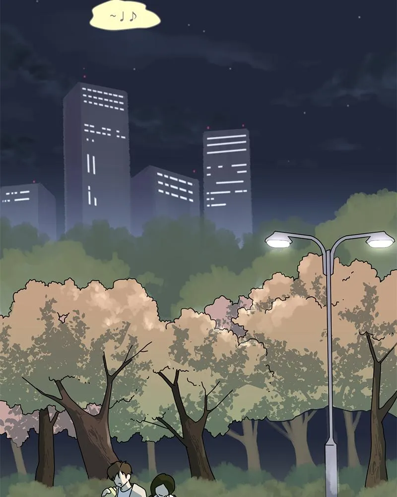 Read Her Bucket List en Manga Online