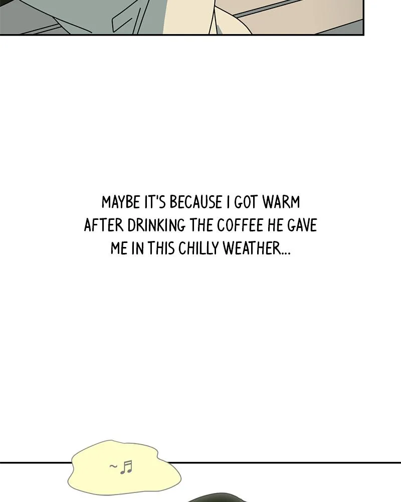 Read Her Bucket List en Manga Online