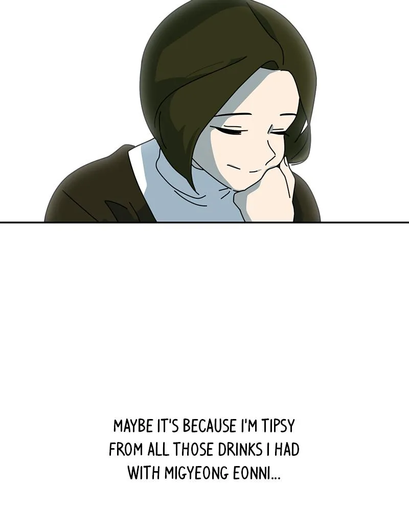 Read Her Bucket List en Manga Online