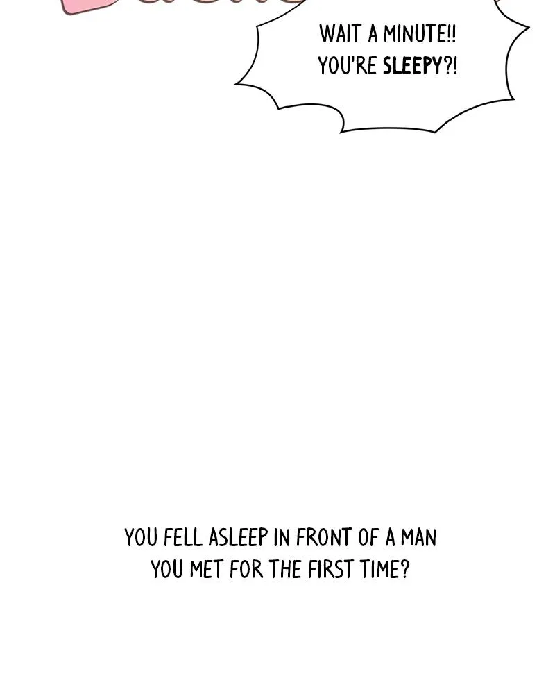 Read Her Bucket List en Manga Online