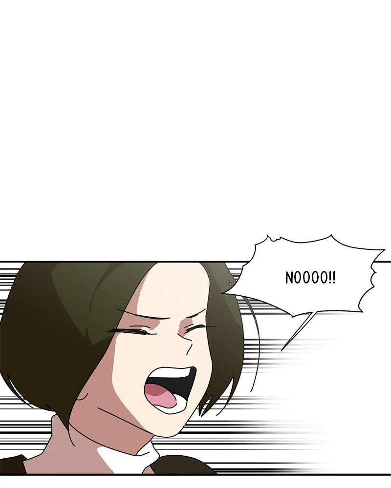 Read Her Bucket List en Manga Online