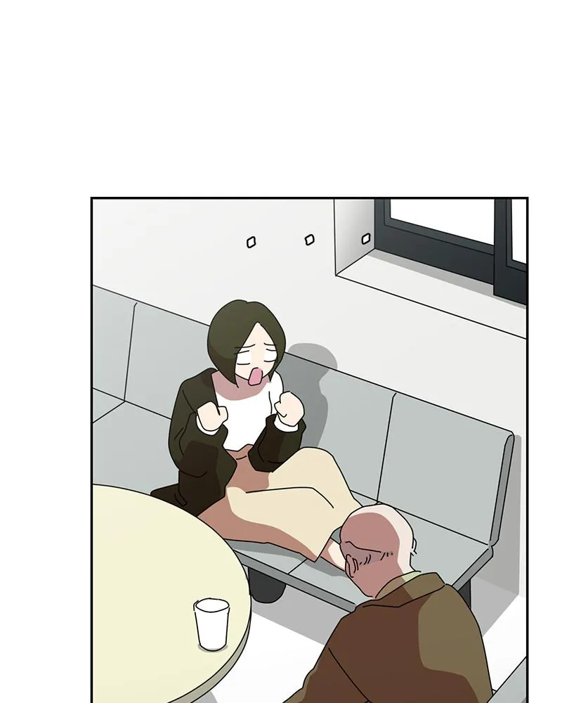 Read Her Bucket List en Manga Online
