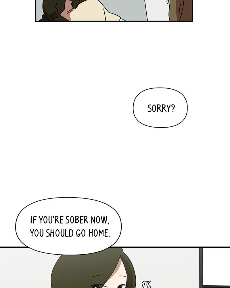 Read Her Bucket List en Manga Online