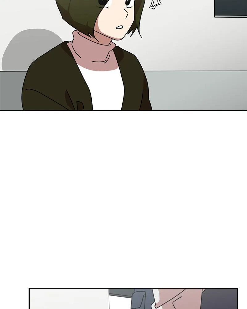 Read Her Bucket List en Manga Online
