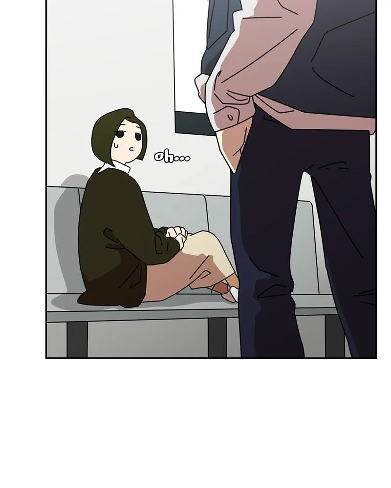 Read Her Bucket List en Manga Online