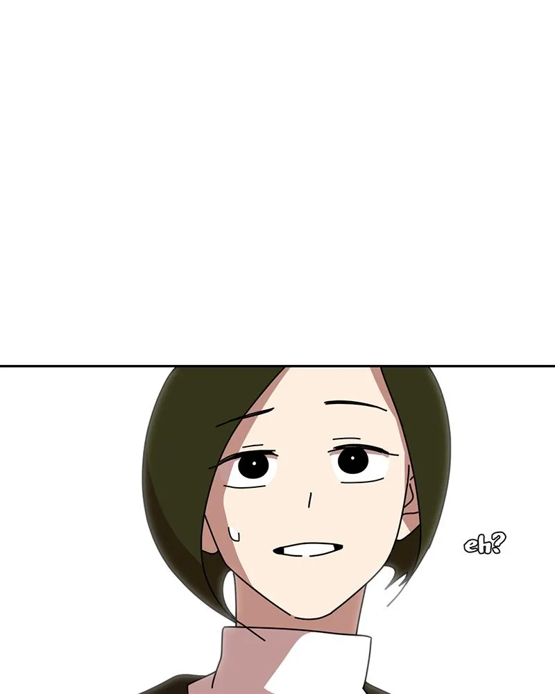 Read Her Bucket List en Manga Online