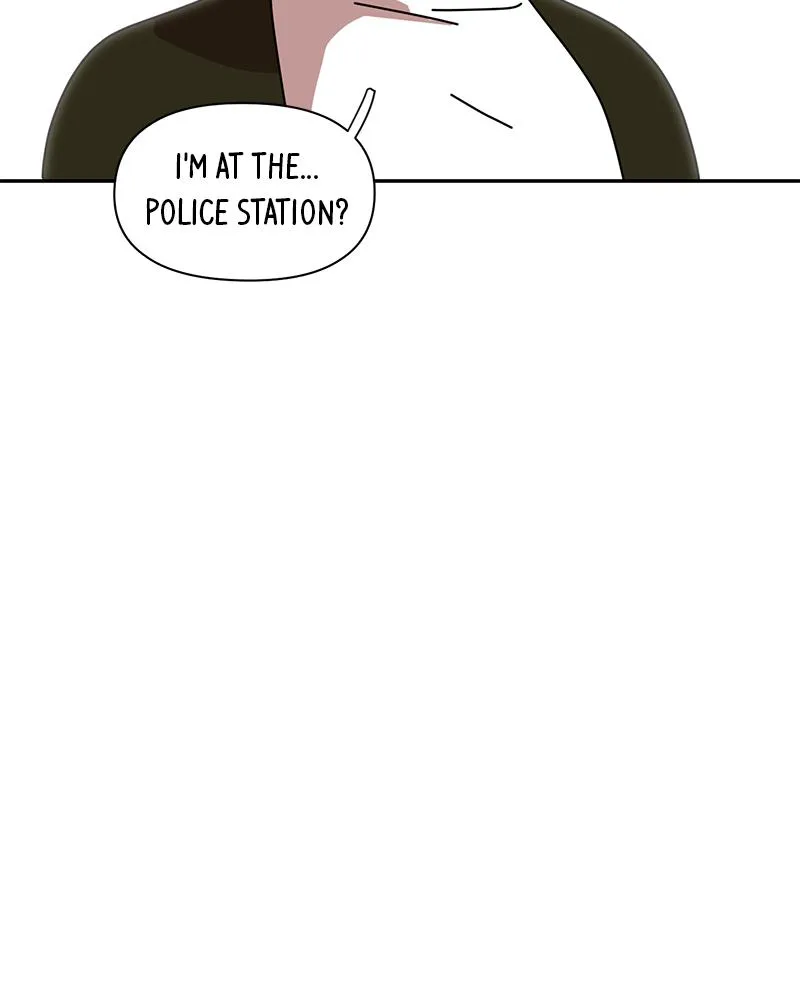 Read Her Bucket List en Manga Online