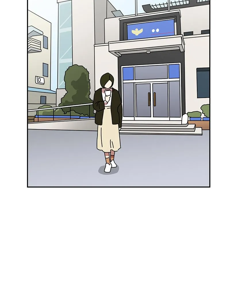 Read Her Bucket List en Manga Online