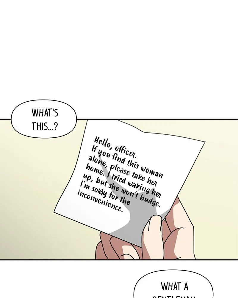 Read Her Bucket List en Manga Online