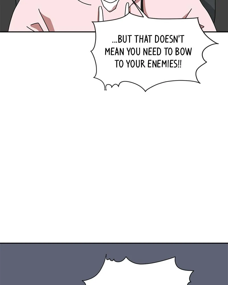 Read Her Bucket List en Manga Online