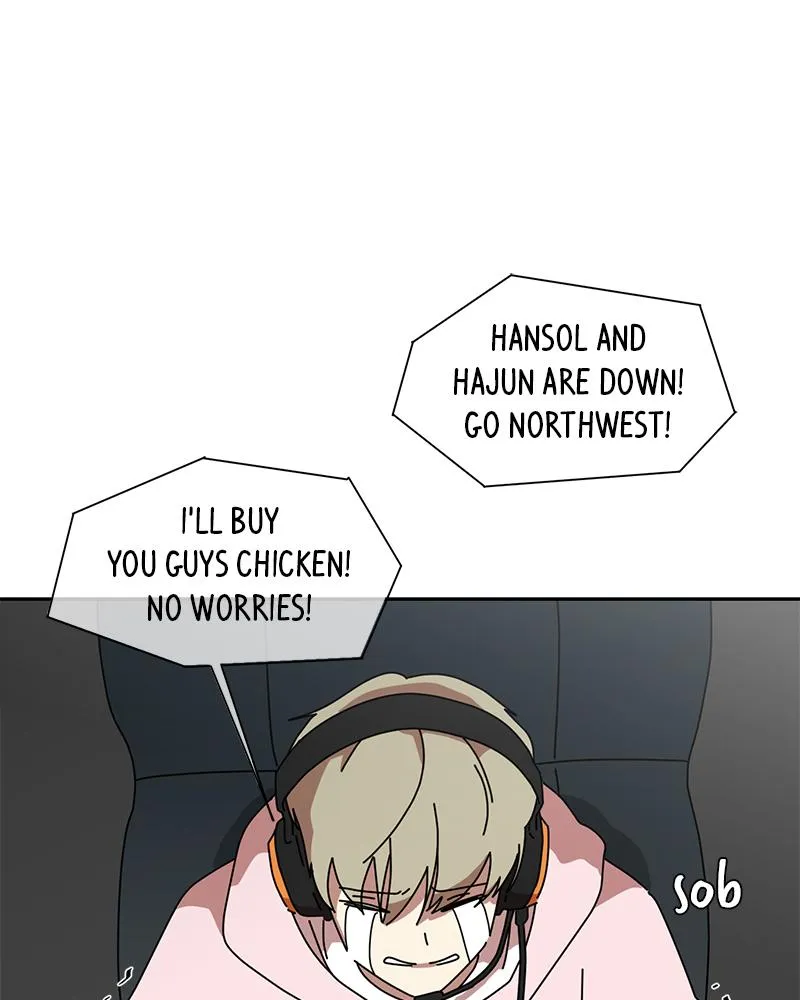 Read Her Bucket List en Manga Online