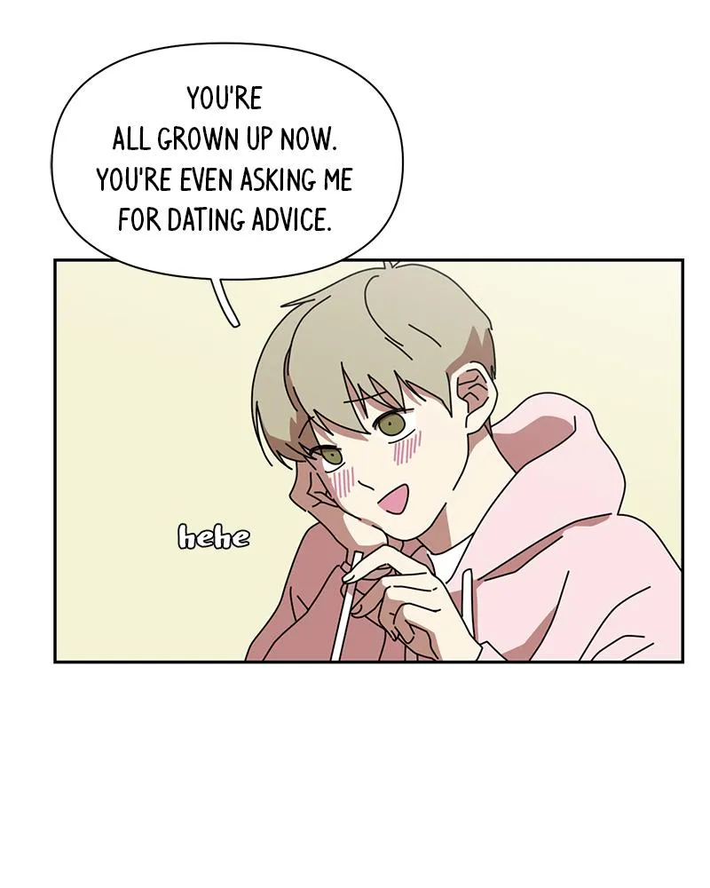 Read Her Bucket List en Manga Online