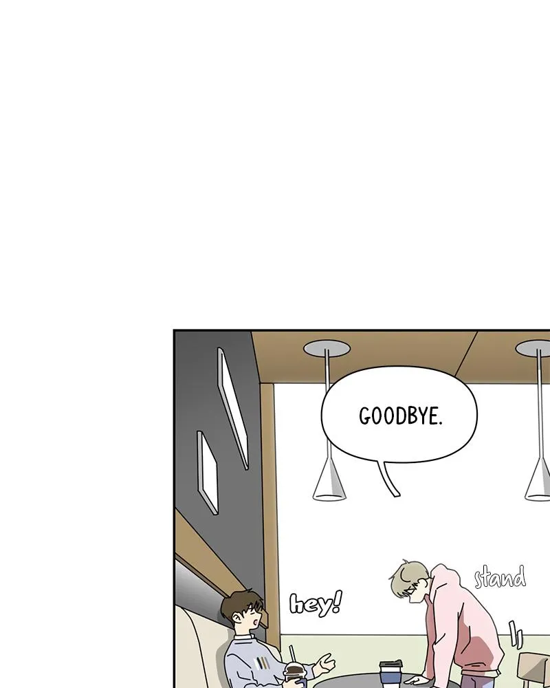 Read Her Bucket List en Manga Online
