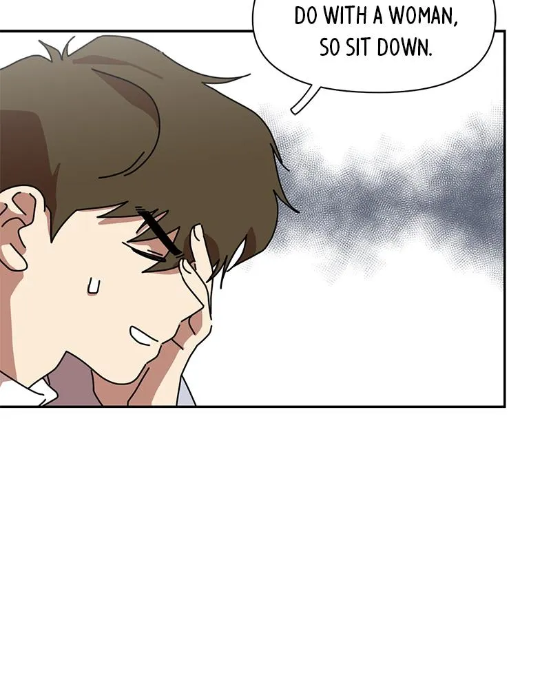 Read Her Bucket List en Manga Online