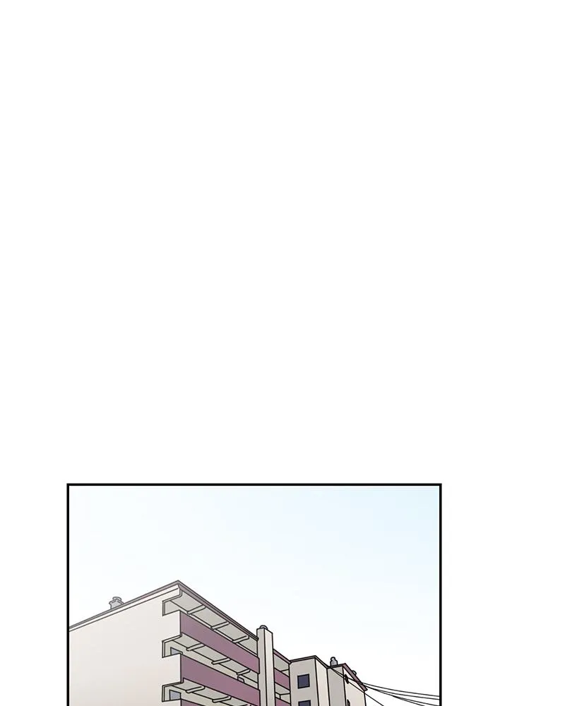 Read Her Bucket List en Manga Online