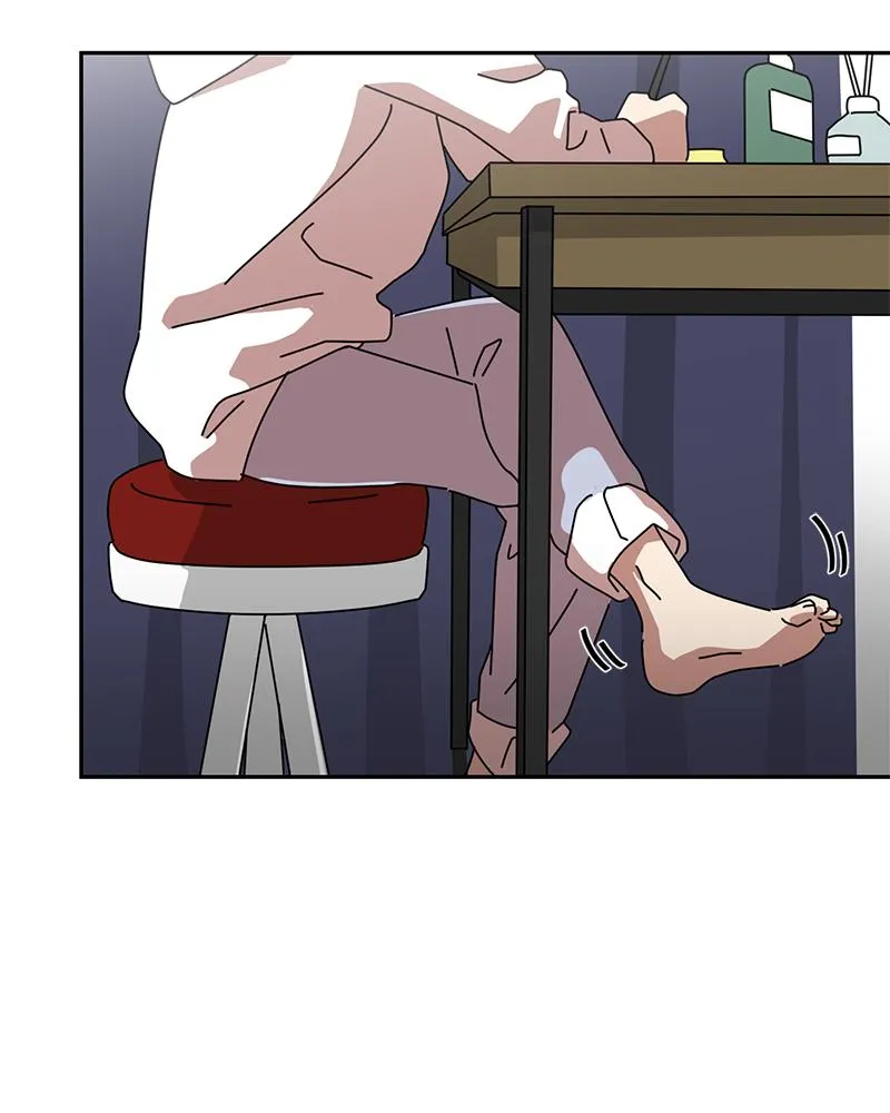 Read Her Bucket List en Manga Online