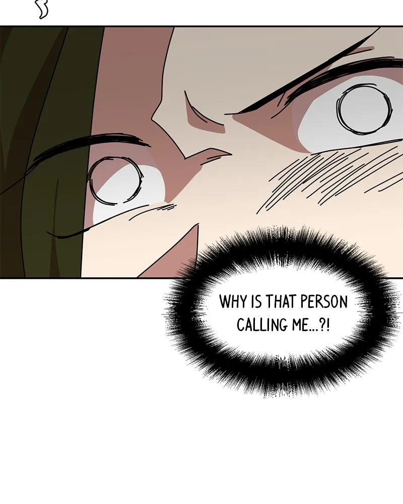 Read Her Bucket List en Manga Online