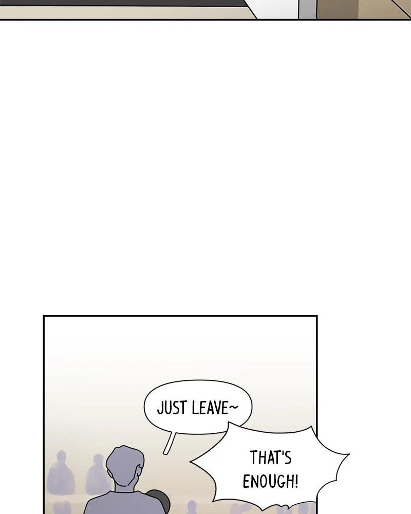 Read Her Bucket List en Manga Online