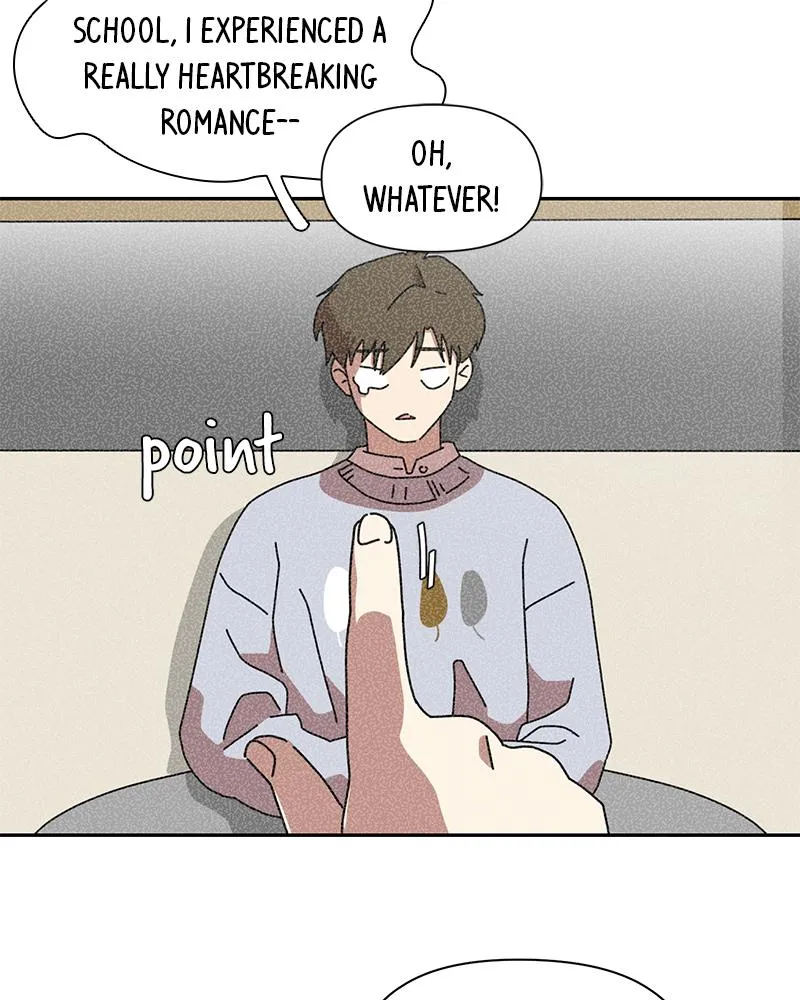 Read Her Bucket List en Manga Online