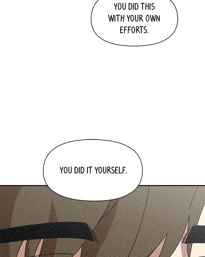 Read Her Bucket List en Manga Online