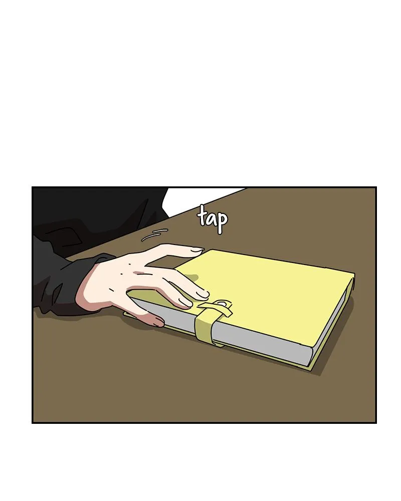 Read Her Bucket List en Manga Online
