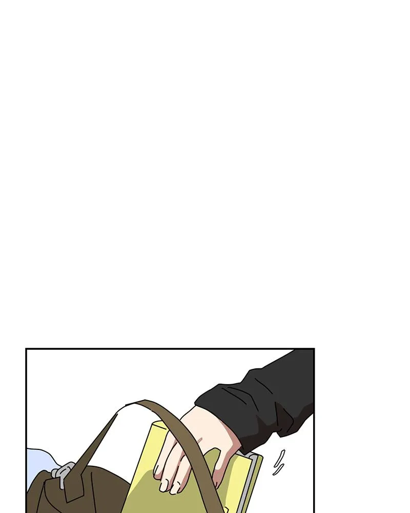 Read Her Bucket List en Manga Online