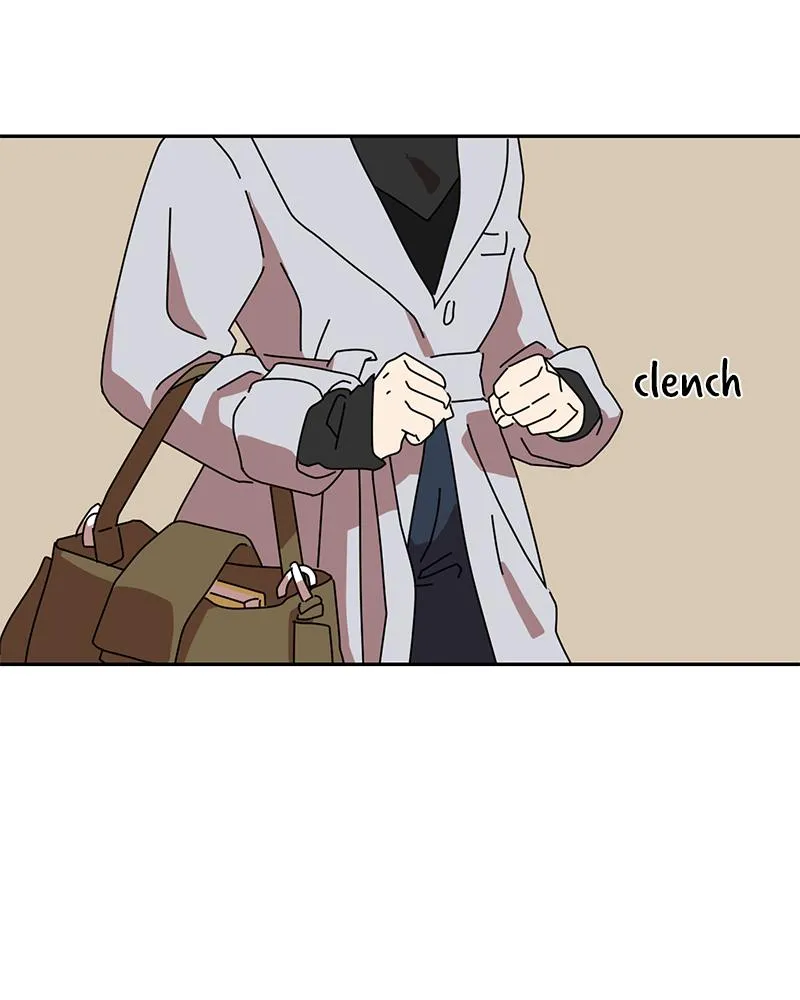 Read Her Bucket List en Manga Online