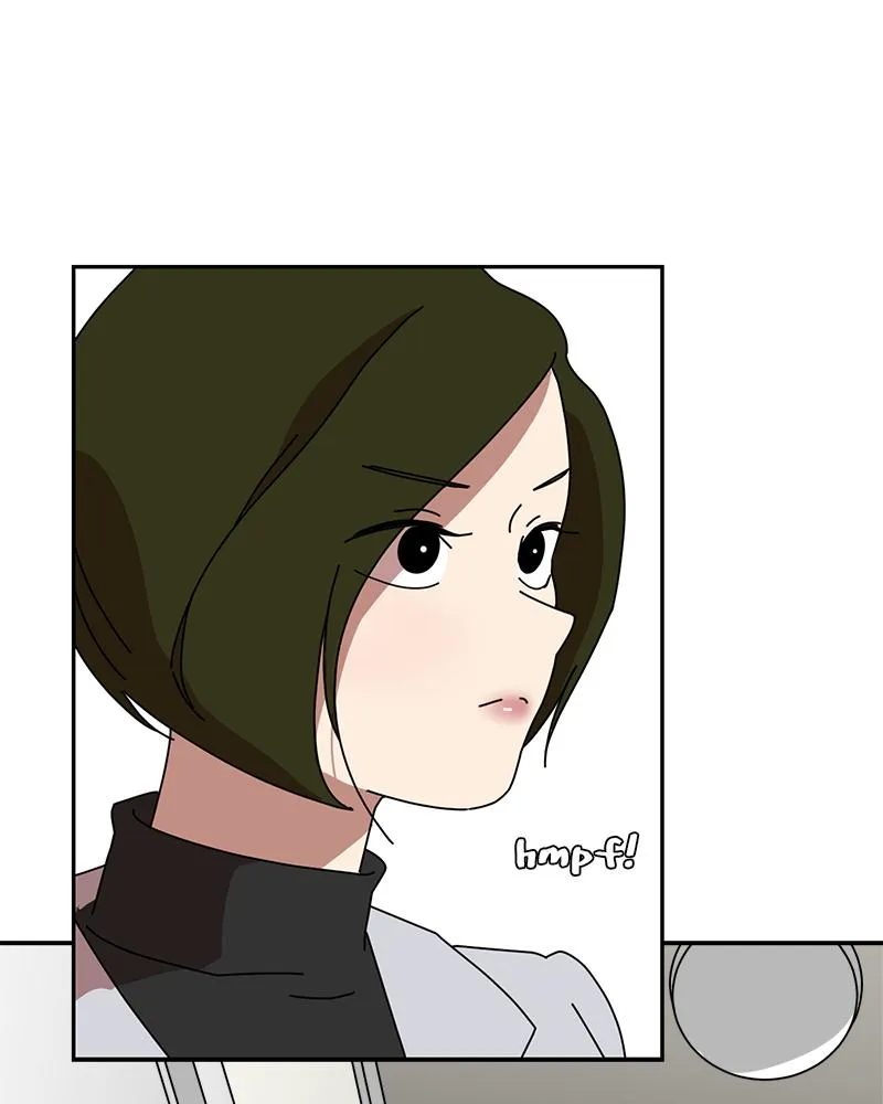 Read Her Bucket List en Manga Online