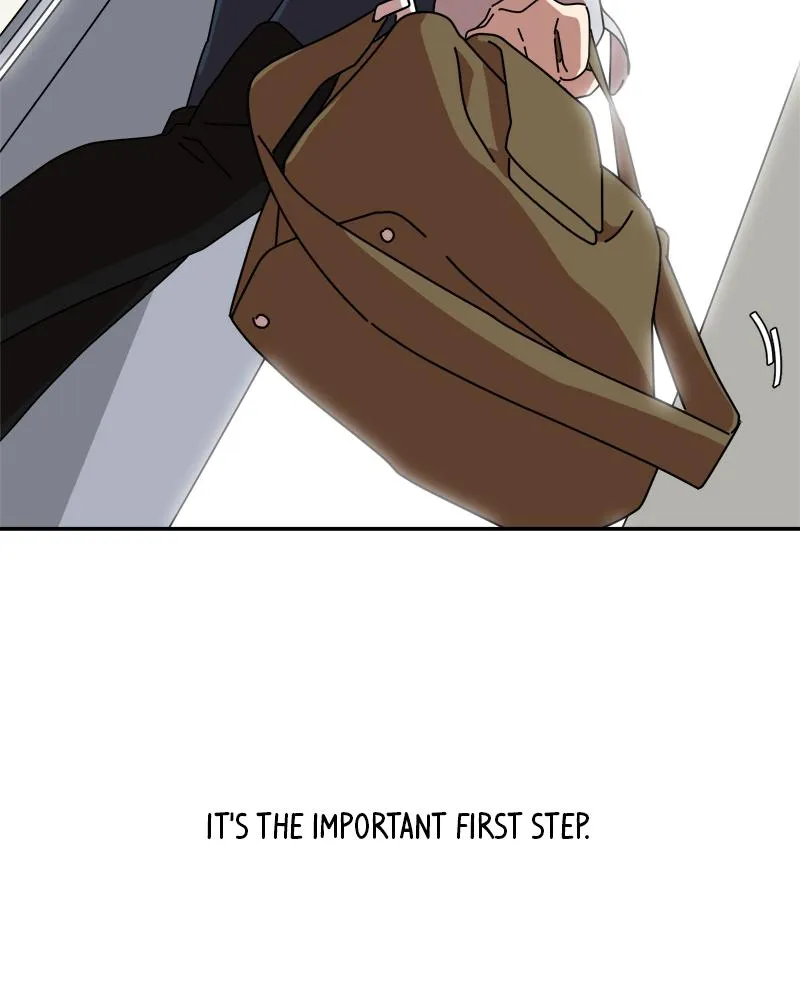 Read Her Bucket List en Manga Online